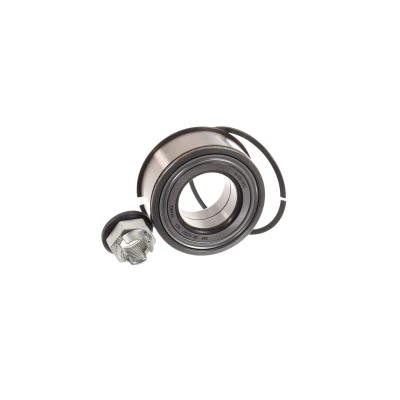 Kuva SKF VKBA 3504 Pyöränlaakerit 88