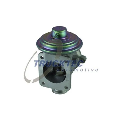 Kuva TRUCKTEC AUTOMOTIVE 08.16.017 EGR Venttiili BMW: 3 Touring, 5 X3