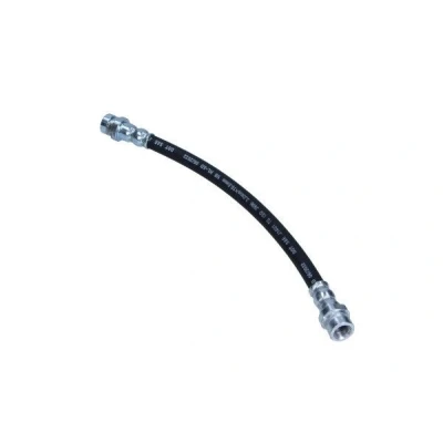 Kuva MAXGEAR 52 0361 Jarruletku Taka akseli, oikea 270 BMW: X5