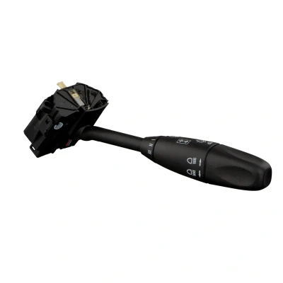 Kuva FEBI BILSTEIN 34275 Kytkin Ohjausakseli