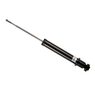 Kuva BILSTEIN B4 OE Replacement 19 029344 Iskunvaimentimet Taka akseli Kaasupaine Kaksiputki Vaimennin, jousituella Silmukka alhaalla, Tappi ylhäällä