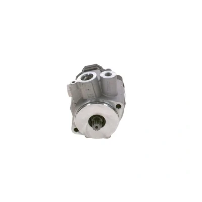 Kuva BOSCH K S00 003 806 Ohjaustehostimen Pumppu Hydraulinen