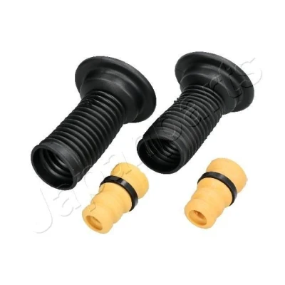 Kuva JAPANPARTS KTP 208 Iskunvaimentimen Suojakumi Etuakseli TOYOTA: RAV4 III SUV