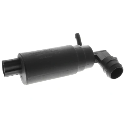 Kuva ACKOJA A70 08 0004 Pissapojan Pumppu TOYOTA: Avensis II Station Wagon, Sedan, I Farmari, HONDA: CR V 2, CIVIC 7 Hatchback