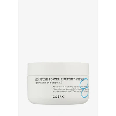 Kuva Cosrx Hydrium Power Enriched Cream 50 ml