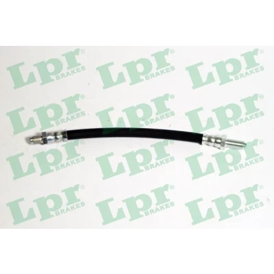 Kuva LPR 6T47000 Jarruletku 233 M10X1 FORD: SCORPIO 2