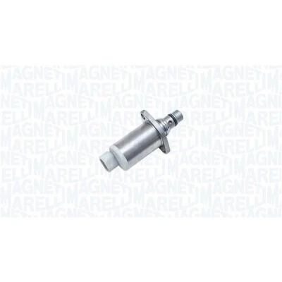 Kuva MAGNETI MARELLI 215820002800 Polttoaineen Paineensäädin NISSAN: X Trail, NP300 Navara Pick up, OPEL: Astra H Caravan