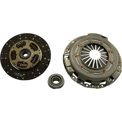 Kuva KAVO PARTS CP 4071 Kytkinpaketti irroitinlaakerilla