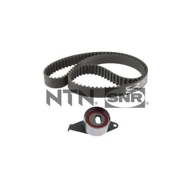 Kuva SNR KD479.01 Jakohihnasarja 111
