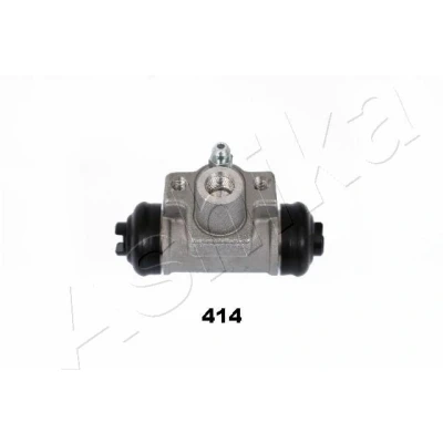 Kuva ASHIKA 67 04 414 Takajarrusylinteri Taka akseli