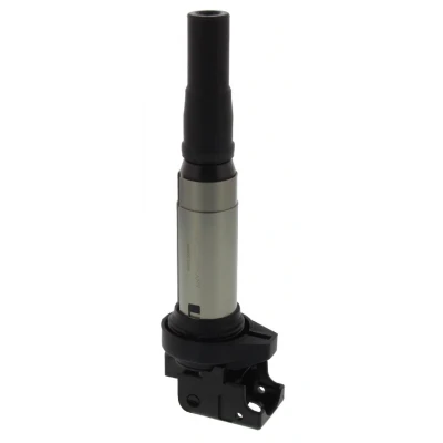 Kuva MAPCO 80606 Sytytyspuola 3 12 CITROËN: C4 I Grand Picasso, Hatchback, Coupe, PEUGEOT: 308 SW 2, 207 208 Hatchback