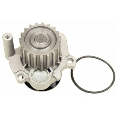 Kuva MAPCO 21822 Vesipumppu 19 VOLKSWAGEN: Golf 5, Plus / Crossgolf, Passat B6 Variant, SKODA: Octavia 2 Combi, Fabia I Hatchback,