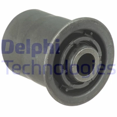 Kuva DELPHI TD4042W Tukivarren Hela JEEP: GRAND CHEROKEE 3