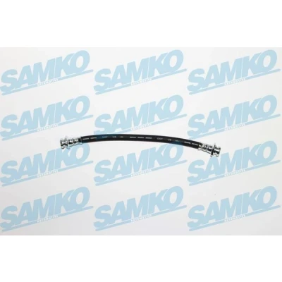Kuva Jarruletku SAMKO 6T48467