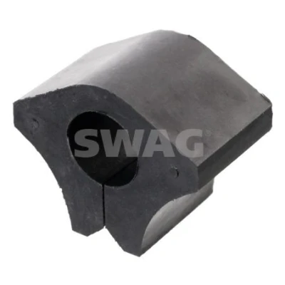 Kuva SWAG 30 10 4528 Kallistuksenvakaajan Puslat Taka akseli Kumi 22 48 VOLKSWAGEN: Bora Sedan, Golf 4 Variant, 4, SEAT: Leon I Hatchback