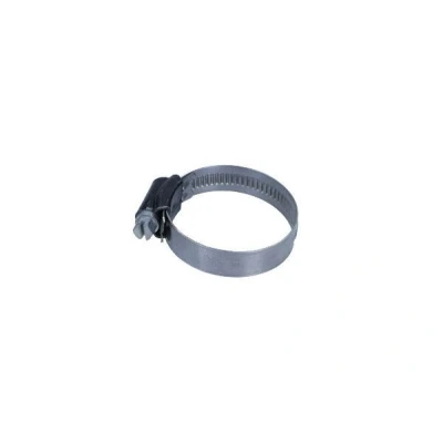Kuva MAXGEAR 84 0113 Kiinnike