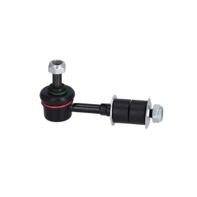 Kuva febi BILSTEIN 26867 Koiranluu Taka akseli, vasen, oikea 102,5 M10 x 1,25 Plus Asennusmateriaalilla VOLVO: S40 I, V40 Farmari