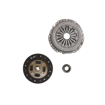 Kuva VALEO KIT3P 826357 Kytkinpaketti Painelevyllä Kytkinlevyllä, irroitinlaakerilla 215