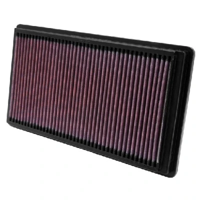 Kuva Ilmansuodatin K&amp;N Filters 33 2266