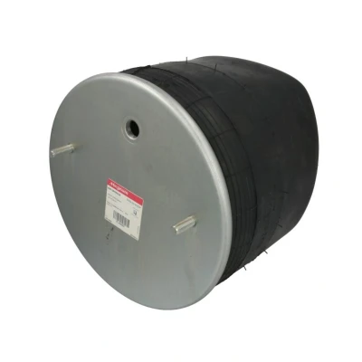 Kuva Magnum Technology 5002 03 0022P Metallipalje, ilmajousitus