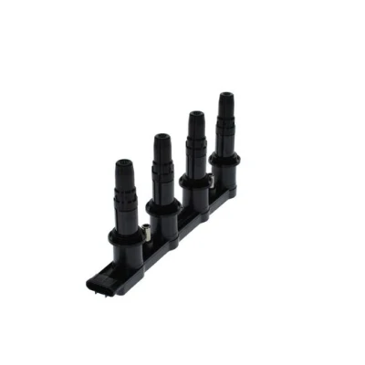 Kuva BOSCH 0 986 22A 213 Sytytyspuola OPEL: Astra J Sports Tourer, Hatchback, Mokka / X, CHEVROLET: Cruze Sedan, Hatchback