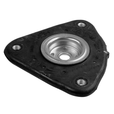 Kuva LEMFÖRDER 35913 01 Jousijalan Tukilaakeri Etuakseli, vasen, oikea MAZDA: 3 Sedan, Hatchback