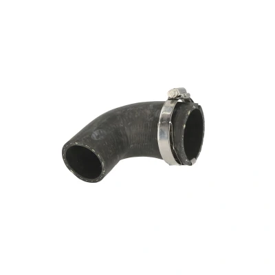 Kuva THERMOTEC DCX092TT Ahdinletku