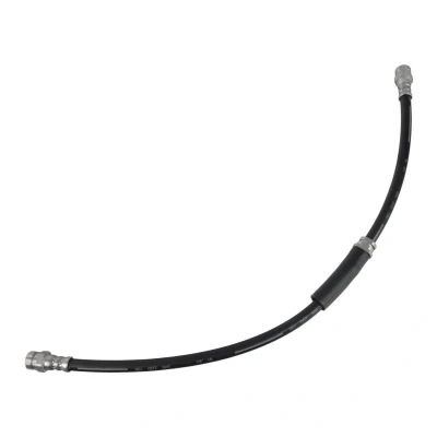 Kuva FEBI BILSTEIN 30794 Jarruletku Etuakseli, vasen, oikea 560 AUDI: A3 Hatchback, Sportback, VOLKSWAGEN: Passat B6 Variant