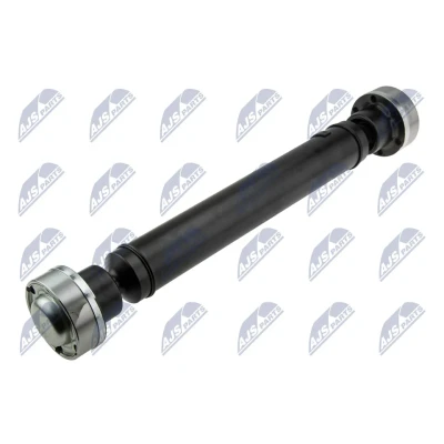 Kuva Kardaani, Edessä DODGE DURANGO, JEEP GRAND CHEROKEE IV OE 52853642AC, 52853642AD, 52853642AE
