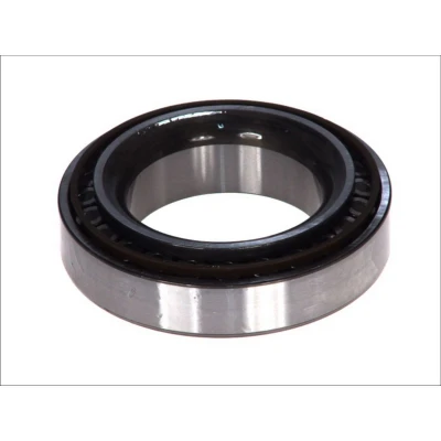 Kuva SKF VKHB 2315 Pyöränlaakeri 82 140 37,5