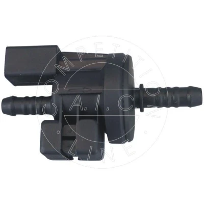 Kuva AIC 58351 Huohotinventtiili, Polttoainetankki AUDI: A3 Sportback, A6 C6 Avant, A4 B7 VOLKSWAGEN: Golf 5, Scirocco III, Passat B6 Variant