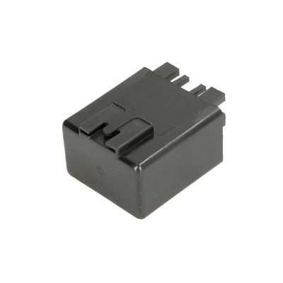Kuva Rele DT Spare Parts 3.33015