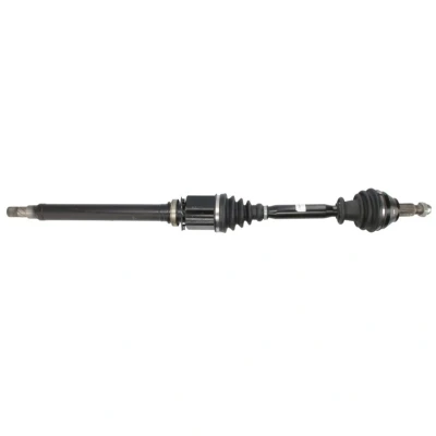 Kuva POINT GEAR PNG73048 Vetoakseli Etuakseli, oikea 1013 94 Autoihin, joissa ABS ALFA ROMEO: 159 Sportwagon, Sedan