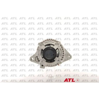 Kuva Laturi TOYOTA AURIS, YARIS OE 27060 0T020, 0T021, 0T060