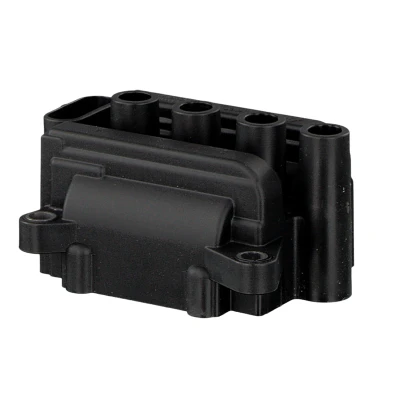 Kuva FEBI BILSTEIN 36703 Sytytyspuola RENAULT: Clio 2, Modus / Grand Modus, III Grandtour