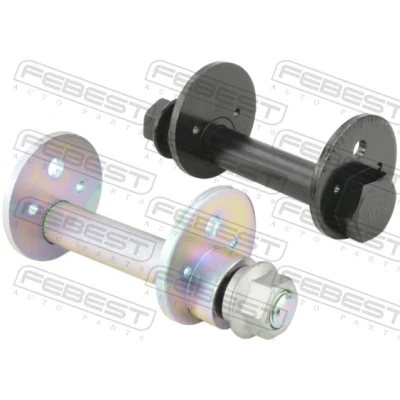 Kuva FEBEST 2229 005 KIT Kallistumansäätöruuvi