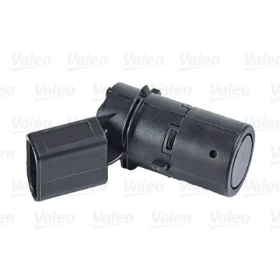 Kuva VALEO ORIGINAL PART 890051 Peruutustutka Anturit Edessä ja takana Ultraäänitunnistin AUDI: A4 B7 Avant, Allroad C5, Sedan