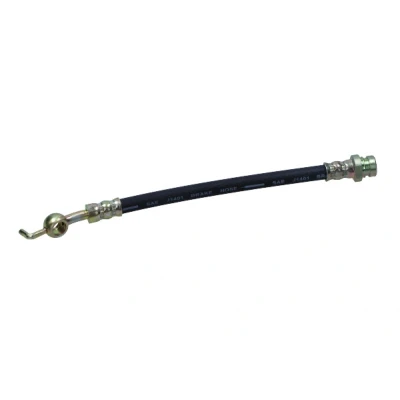 Kuva MAXGEAR 52 0746 Pidike, Jarruletku