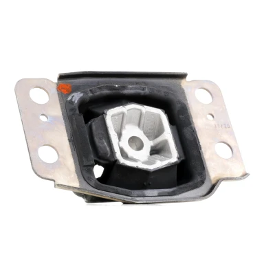 Kuva LEMFÖRDER 39446 01 Moottorin Kumityyny Vasen FORD: S Max Mk1, MONDEO 4 Turnier,