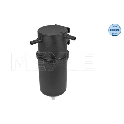 Kuva MEYLE 100 323 0022 Polttoainesuodatin Letkusuodatin ORIGINAL Quality VOLKSWAGEN: Amarok Pick up