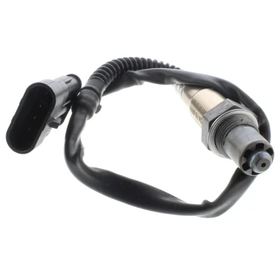 Kuva VEMO Original Quality V24 76 0004 Lambda Anturi Kierre, esivoideltu FIAT: Punto II Hatchback, Ducato III Bussi, Van, ALFA ROMEO: GT