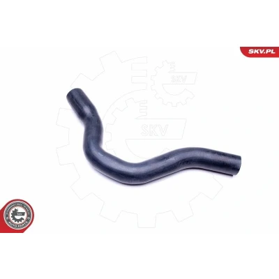 Kuva Ahdinletku JEEP CHEROKEE OE 52079800AA