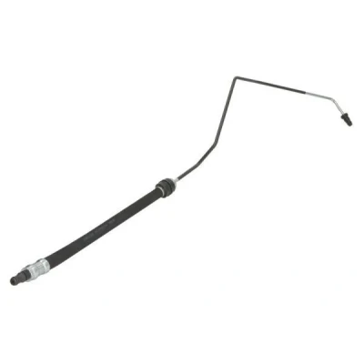 Kuva Kytkimen nesteputki ABE C82070ABE
