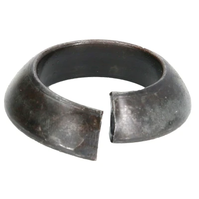 Kuva FEBI BILSTEIN 01245 Rajoitinrengas, vanne