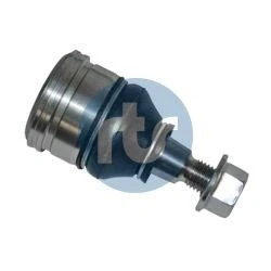 Kuva Pallonivel RTS 93 01432
