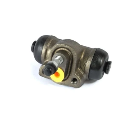 Kuva KRAFT 6032520 Takajarrusylinteri 23,0