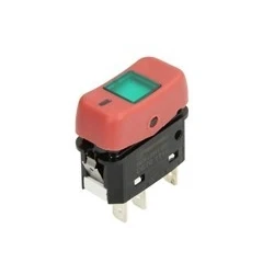 Kuva Ovikytkin DT Spare Parts 4.62067