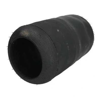 Kuva Magnum Technology 5002 03 0223P Metallipalje, ilmajousitus