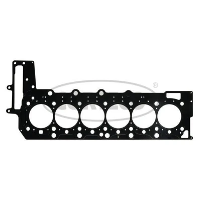 Kuva CORTECO 83403044 Kannentiiviste 1,30 Metalli BMW: 3 Touring, 5 Sedan, X5