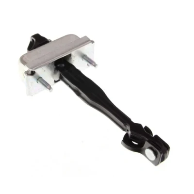 Kuva MAXGEAR 28 1318 Oven Pidin etuakseli molemminpuoleinen OPEL: Astra J Hatchback, Sports Tourer, GTC
